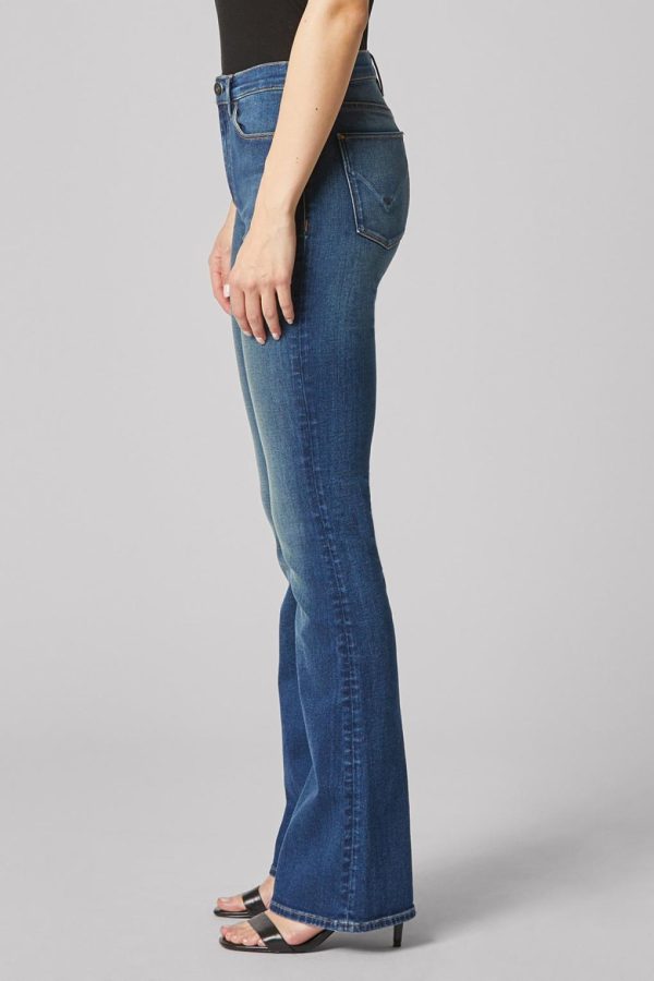 Outpostgoods.shopcdda961fc6 5