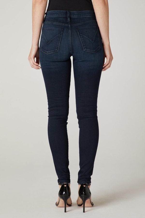 Outpostgoods.shopcf06bef0ed 2