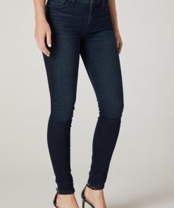 Outpostgoods.shopcf06bef0ed 3