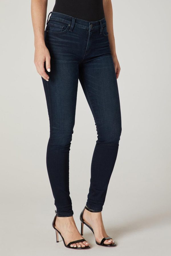 Outpostgoods.shopcf06bef0ed 3