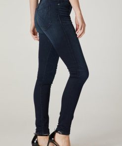 Outpostgoods.shopcf06bef0ed 4