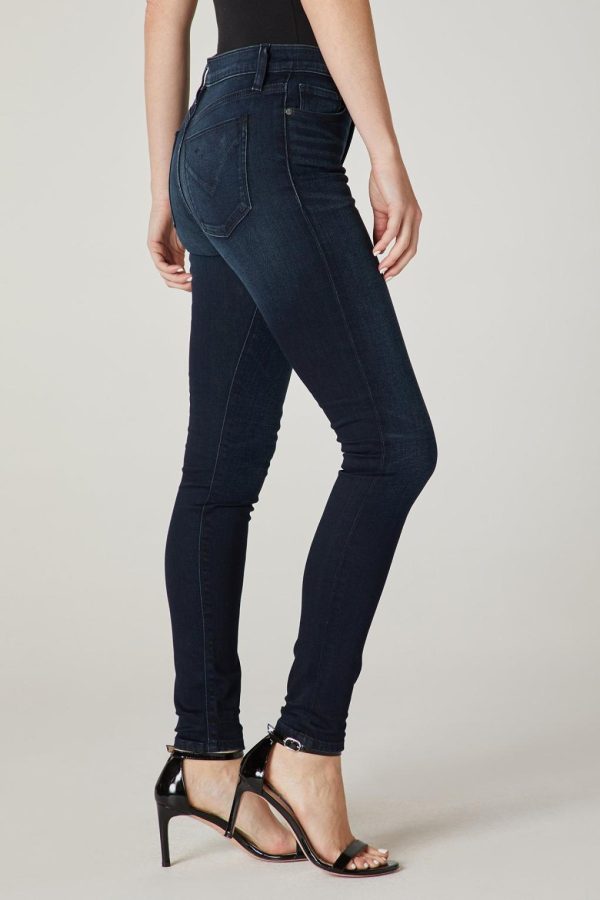 Outpostgoods.shopcf06bef0ed 4