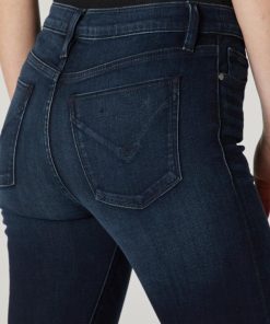 Outpostgoods.shopcf06bef0ed 5