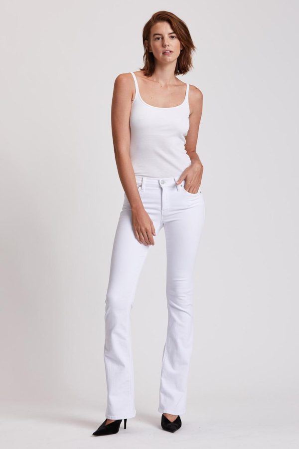 Outpostgoods.shopcf67aae811 1