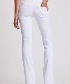 Outpostgoods.shopcf67aae811 2