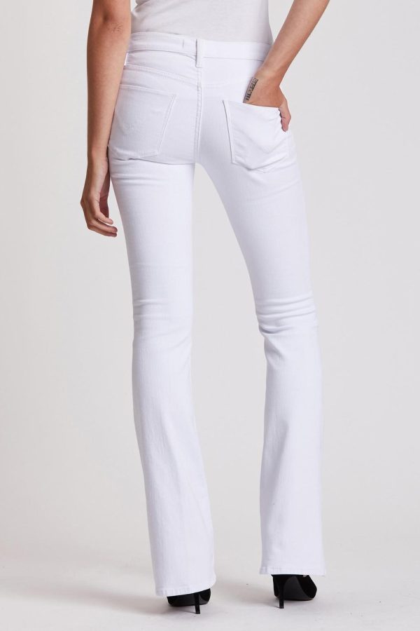 Outpostgoods.shopcf67aae811 2