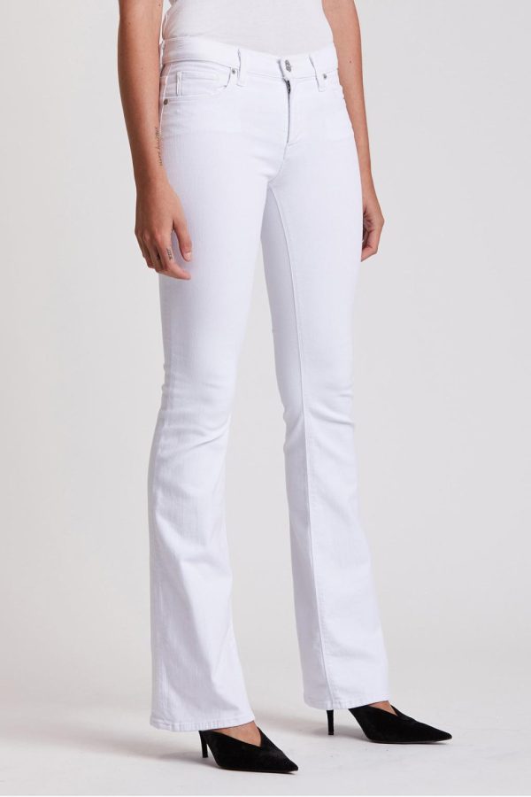 Outpostgoods.shopcf67aae811 3