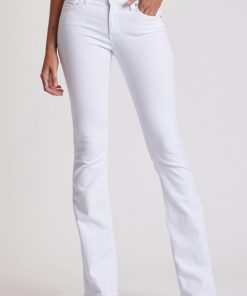 Outpostgoods.shopcf67aae811 4