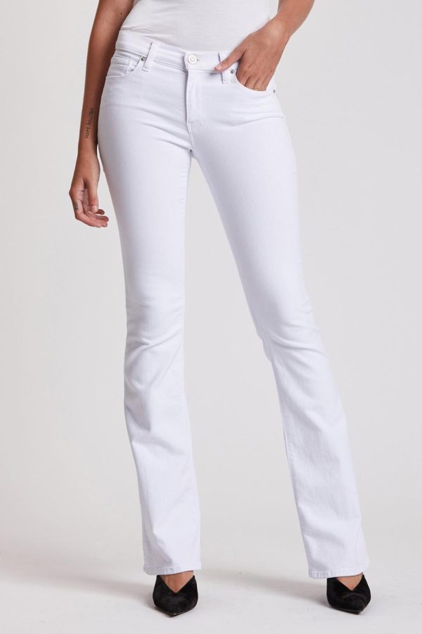 Outpostgoods.shopcf67aae811 4