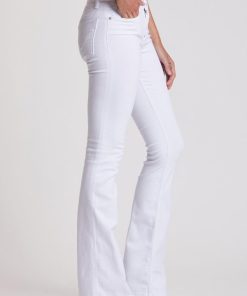 Outpostgoods.shopcf67aae811 5