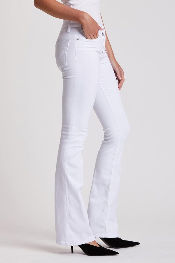 Outpostgoods.shopcf67aae811 5