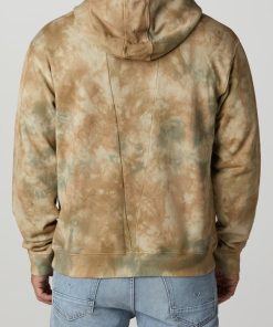 Outpostgoods.shopd0203ca113 1