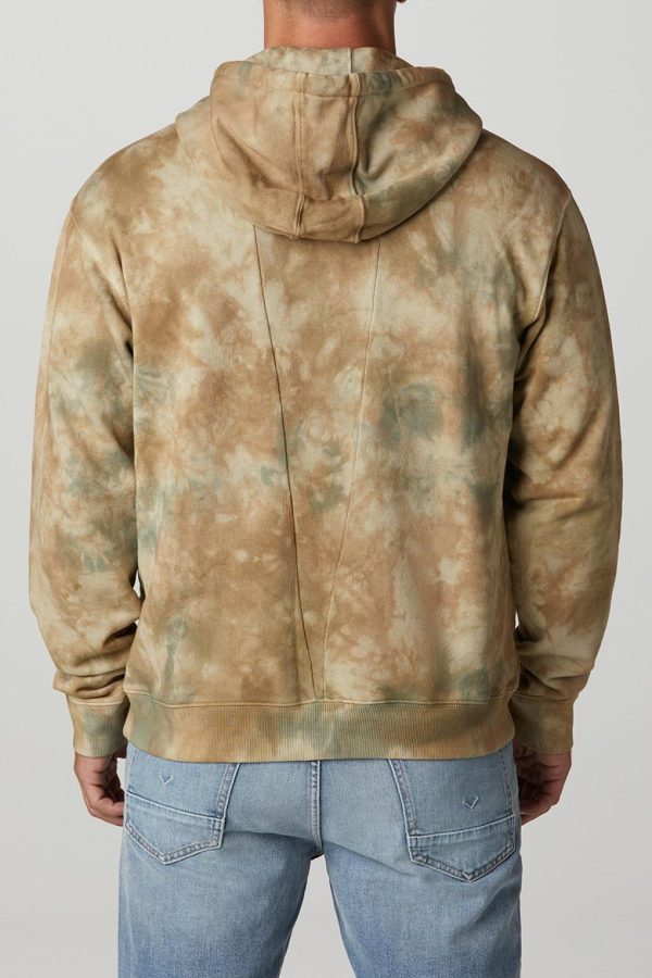 Outpostgoods.shopd0203ca113 1