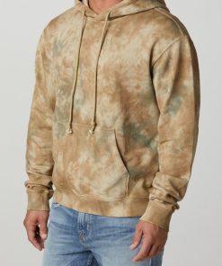 Outpostgoods.shopd0203ca113 2