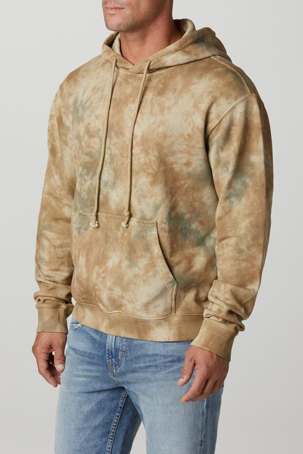 Outpostgoods.shopd0203ca113 2