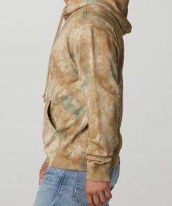 Outpostgoods.shopd0203ca113 3