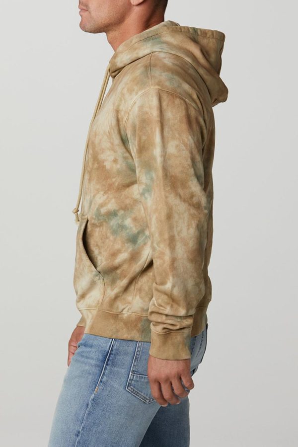 Outpostgoods.shopd0203ca113 3