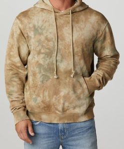 Outpostgoods.shopd0203ca113 4