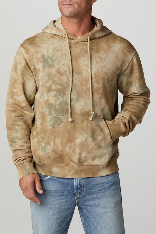 Outpostgoods.shopd0203ca113 4