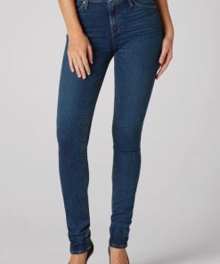 Outpostgoods.shopd3be0e9323 1