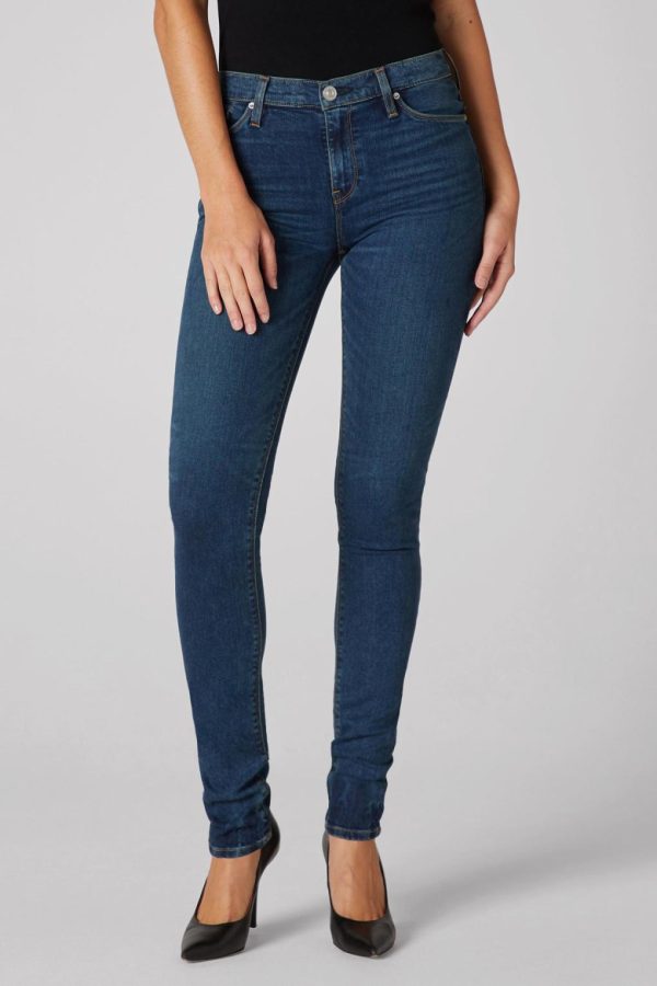 Outpostgoods.shopd3be0e9323 1