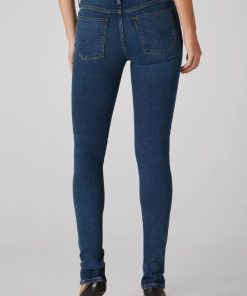 Outpostgoods.shopd3be0e9323 2