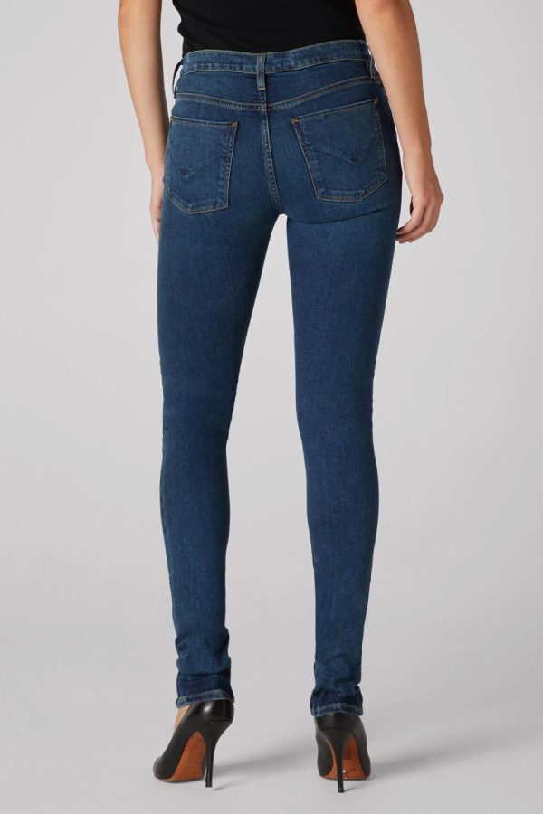 Outpostgoods.shopd3be0e9323 2