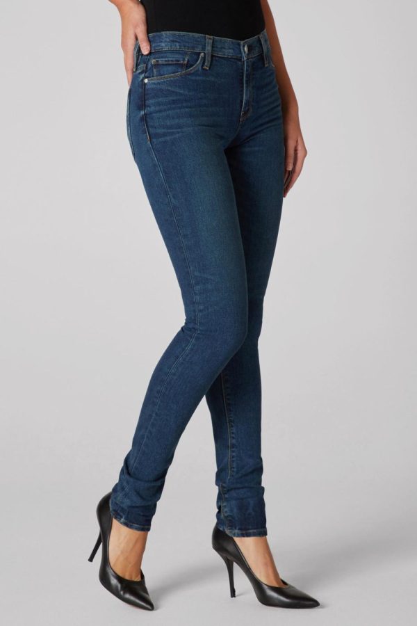 Outpostgoods.shopd3be0e9323 3