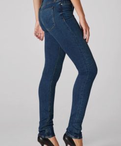 Outpostgoods.shopd3be0e9323 4