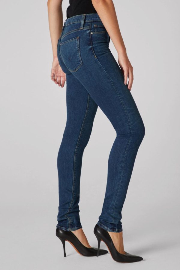 Outpostgoods.shopd3be0e9323 4