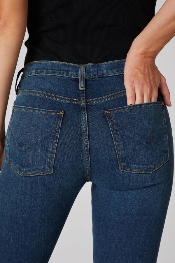 Outpostgoods.shopd3be0e9323 5