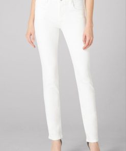 Outpostgoods.shopd59cecb2f7 1