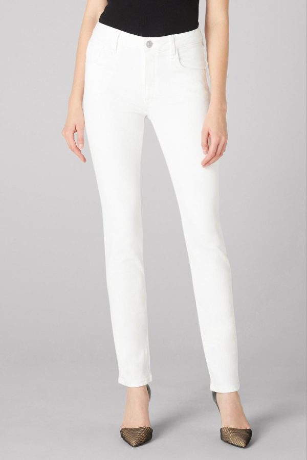 Outpostgoods.shopd59cecb2f7 1