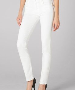 Outpostgoods.shopd59cecb2f7 3