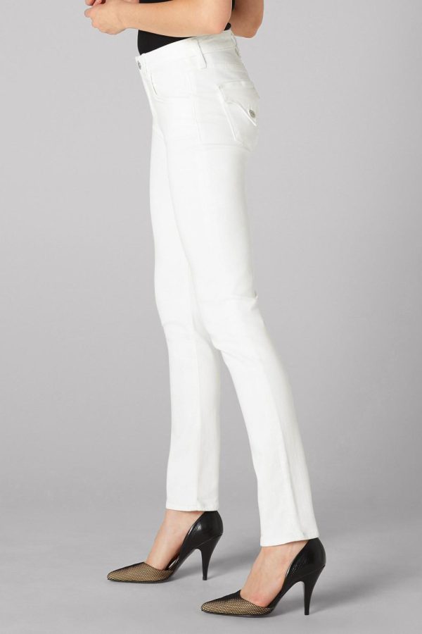 Outpostgoods.shopd59cecb2f7 4