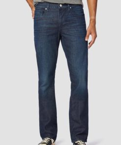 Outpostgoods.shopd78db5feb9 1