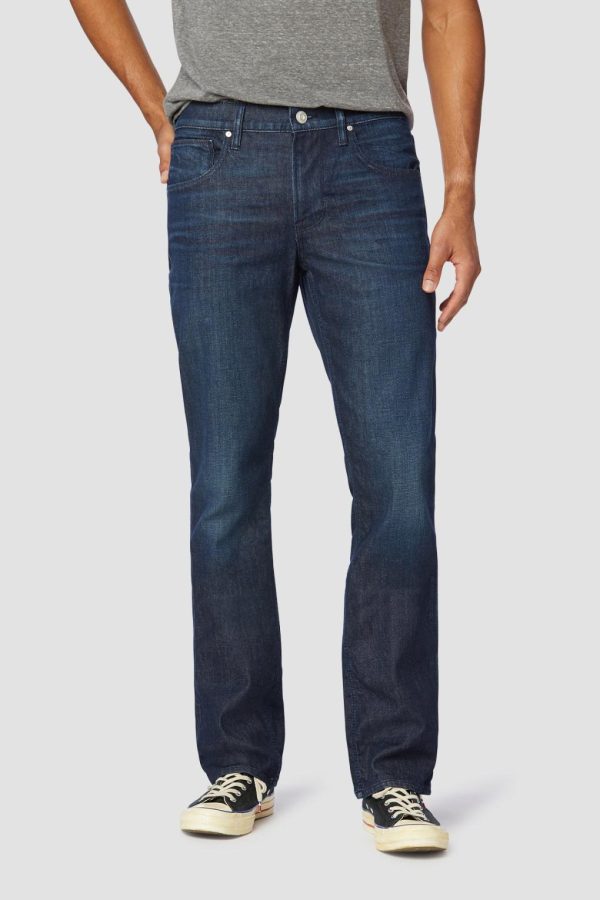 Outpostgoods.shopd78db5feb9 1