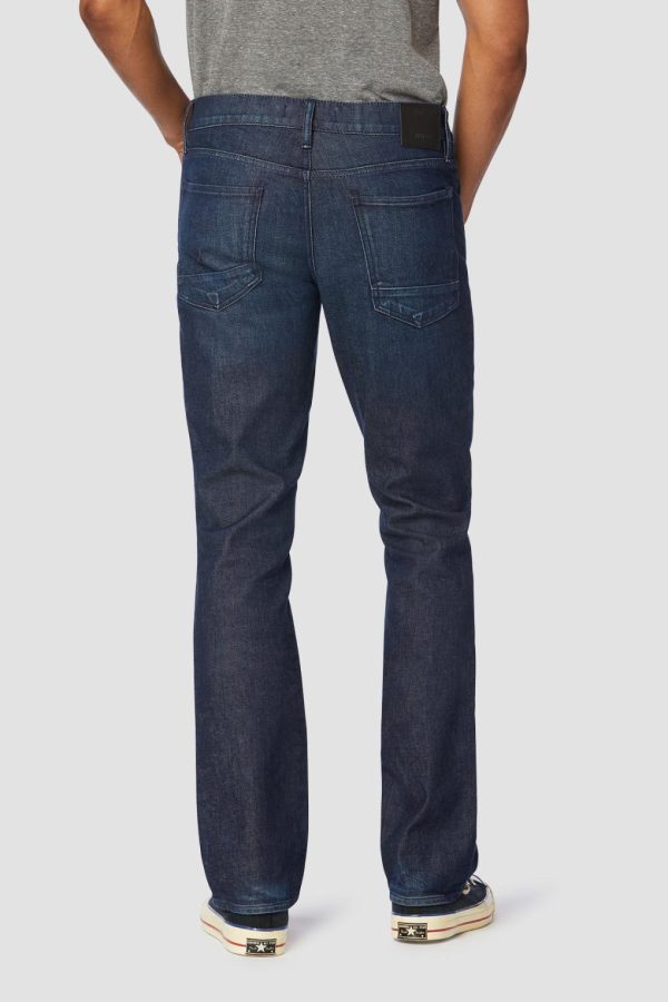 Outpostgoods.shopd78db5feb9 2