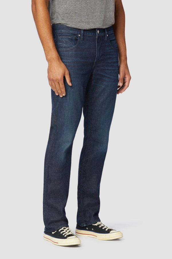 Outpostgoods.shopd78db5feb9 3