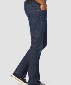 Outpostgoods.shopd78db5feb9 4