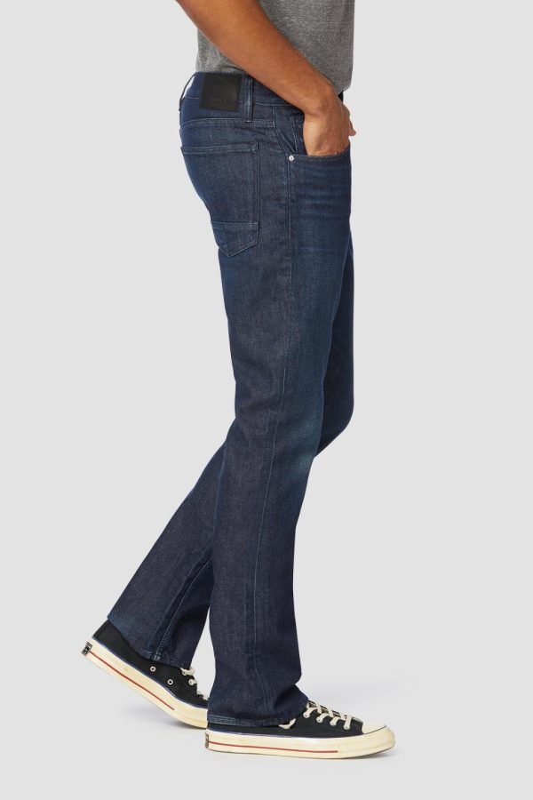 Outpostgoods.shopd78db5feb9 4