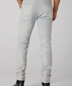 Outpostgoods.shopd8b4596c8d 2