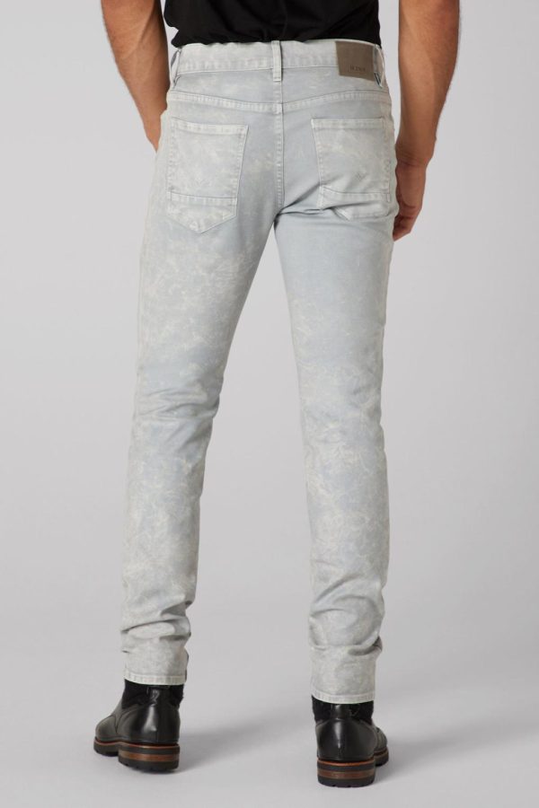 Outpostgoods.shopd8b4596c8d 2