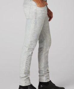 Outpostgoods.shopd8b4596c8d 4