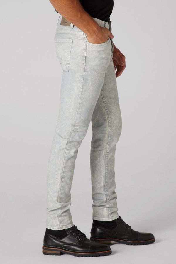 Outpostgoods.shopd8b4596c8d 4