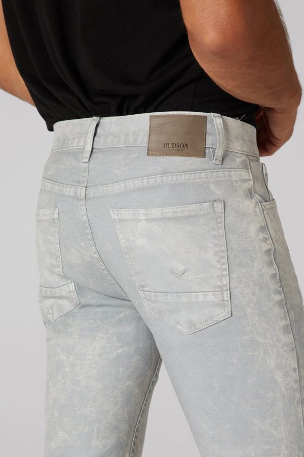 Outpostgoods.shopd8b4596c8d 5