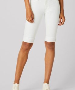 Outpostgoods.shopda37603729 1