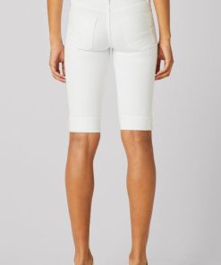 Outpostgoods.shopda37603729 2