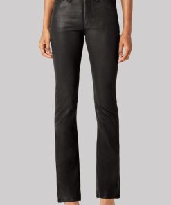 Outpostgoods.shopdb216dd95c 1