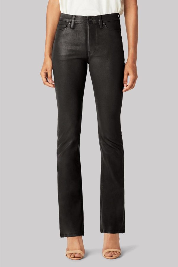 Outpostgoods.shopdb216dd95c 1